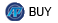 aplogo-buy aplogo-buy