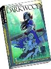 Legends from Darkwood Legends from Darkwood